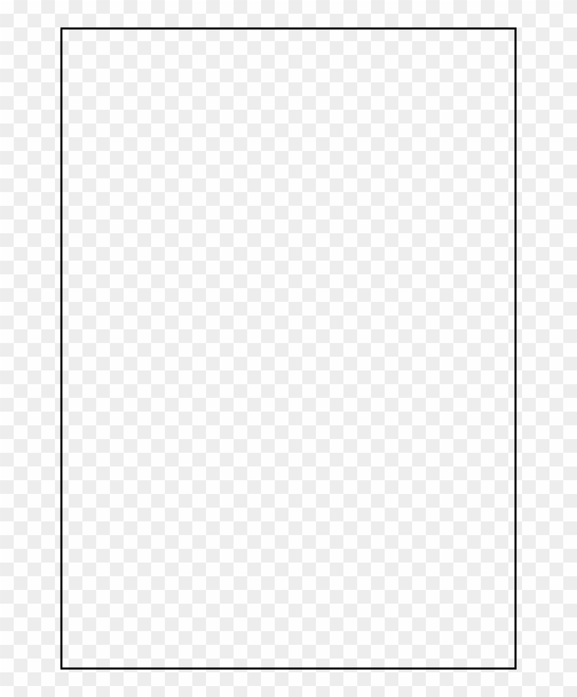 While Leases At The Properties Have Relatively Short - Bela Pozadina Za Telefon Clipart #13646