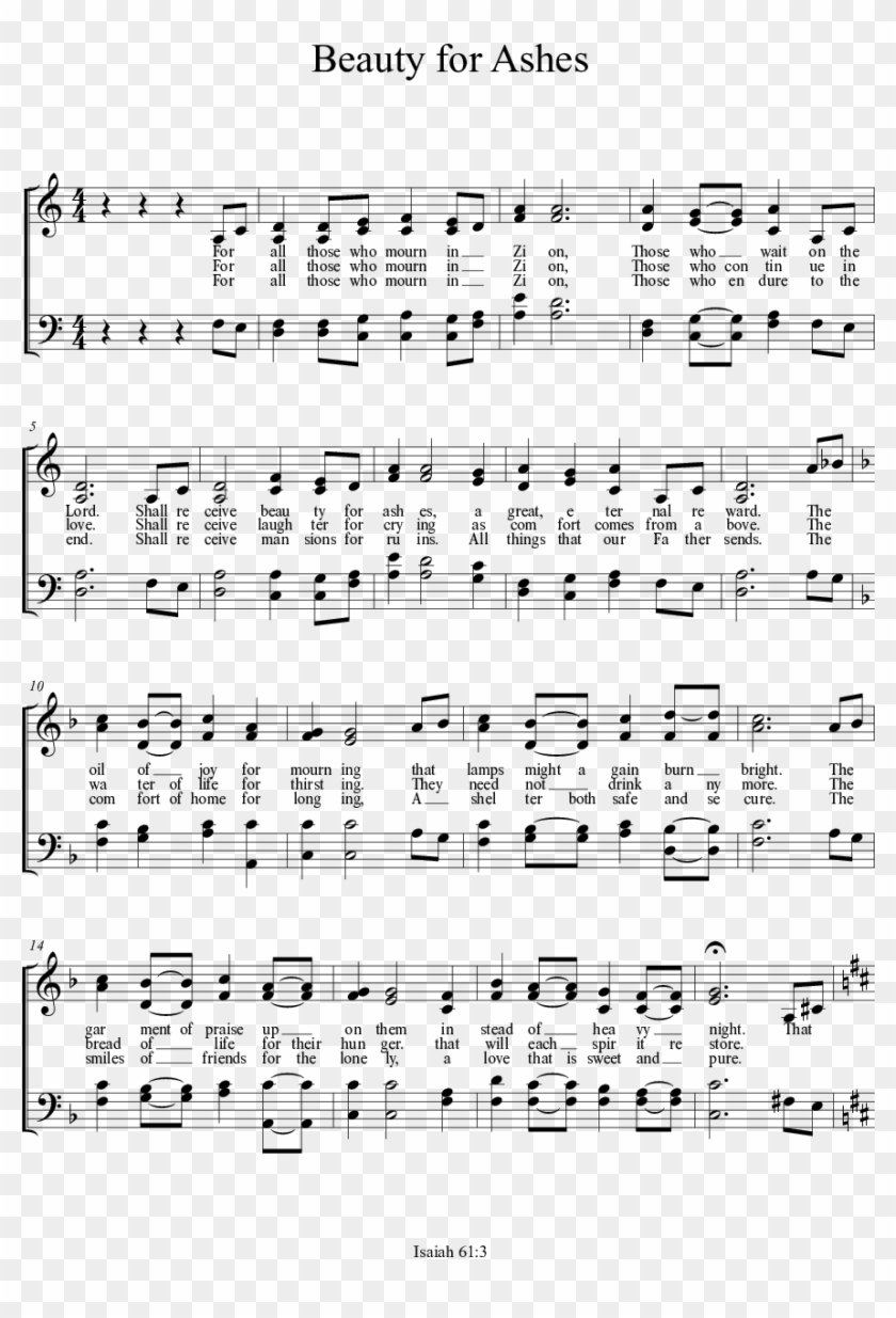 Sheet Music Picture - Ghost Waltz Situm Clipart