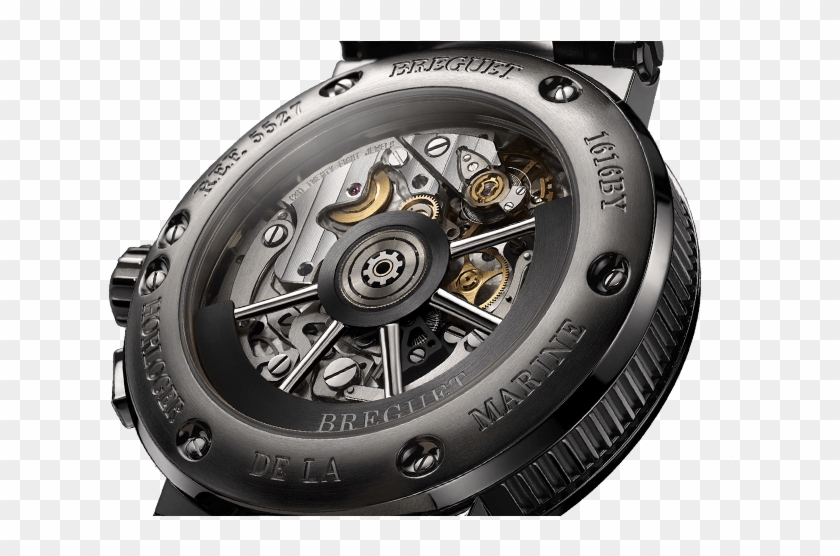 Super Bowl Liii Winners, Patriots Tom Brady, Robert - Analog Watch Clipart