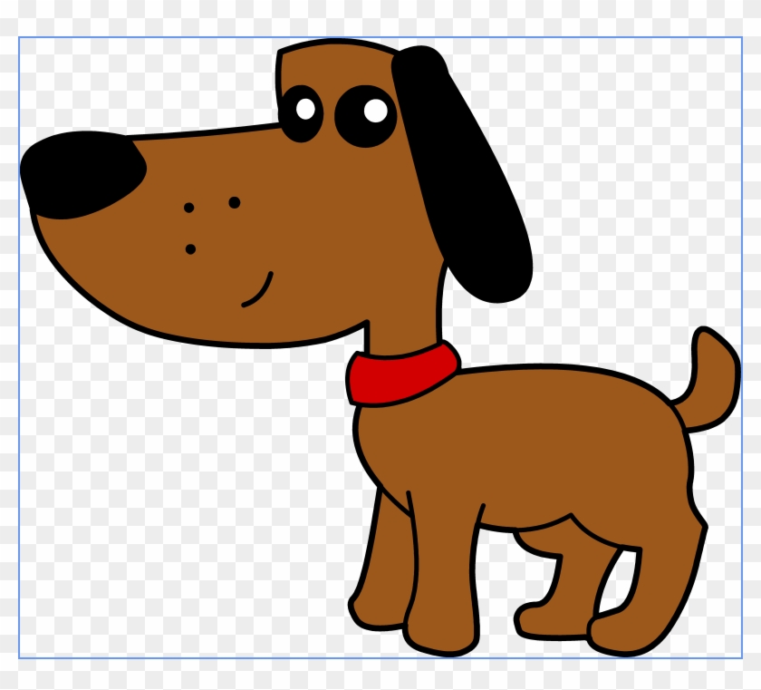 Png Stock Cute Dogs At Getdrawings Com Free For - Dogs Clip Art Png Transparent Png #13697