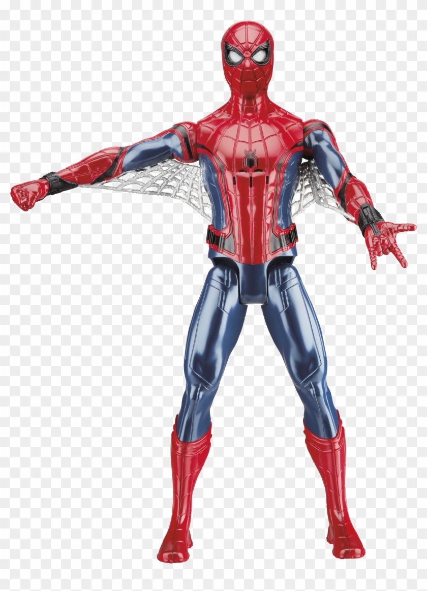 Homecoming Clipart #13753