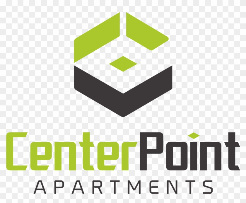 Las Vegas Property Logo - Graphic Design Clipart #13771