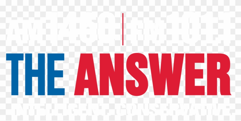 New York Giants Re-sign Tight End Scott Simonson - Oval Clipart
