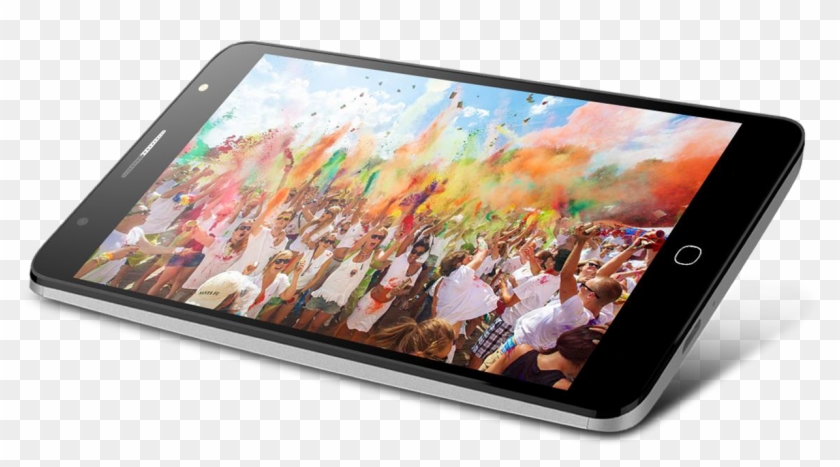Android Phone Keep Automatically Rebooting - Smartphone Clipart #13908