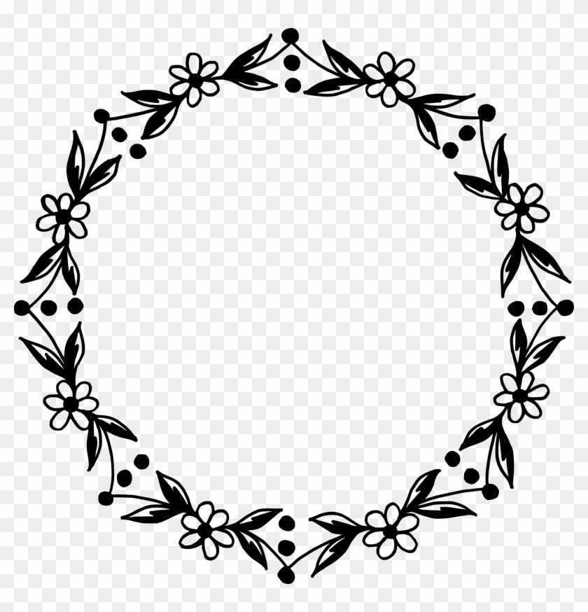 Free Download - Zan Natural Skin Bpom Clipart #14085