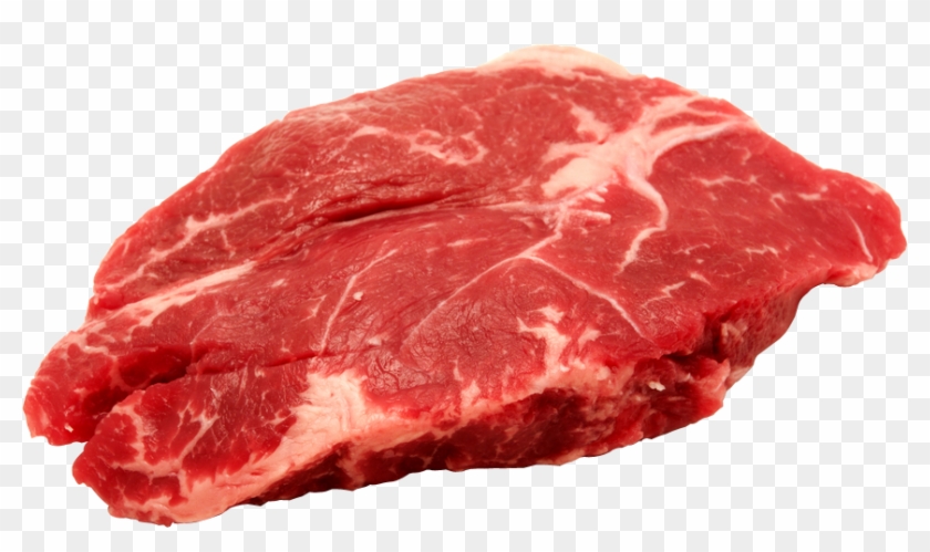 Beef Meat Transparent Png - Beef Png Clipart