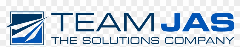 Twin Otter Support Starts Here - Parallel Clipart