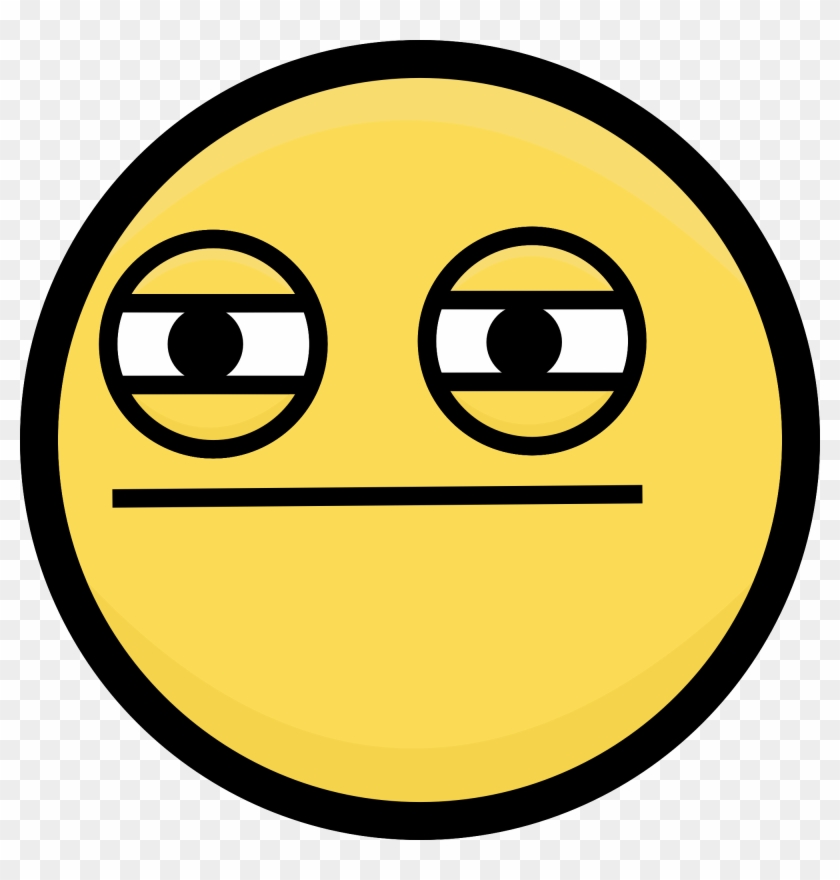 Pix For Sad Crying Faces Cartoon - U Made Me Sad Clipart