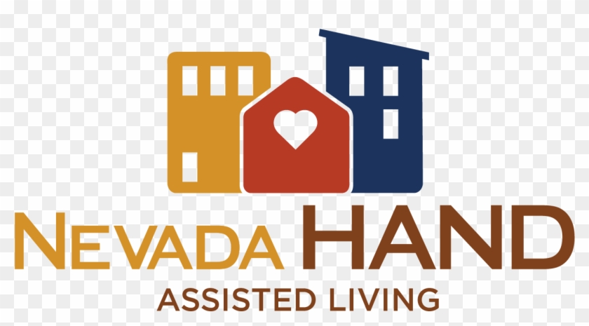 Las Vegas Property Logo - Home Clipart #14191