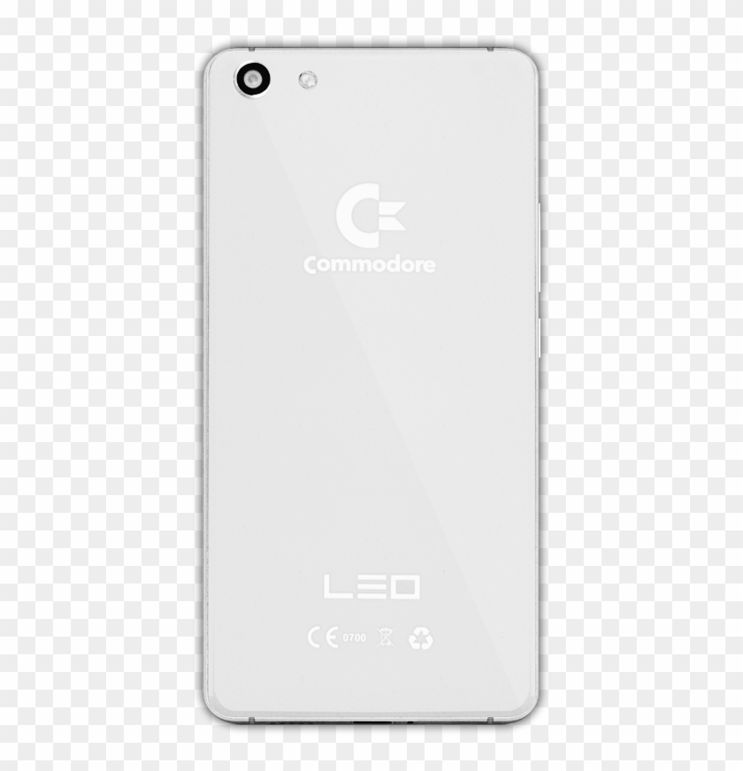 Commodore Business Machines Smartphones Unlocked Phones - Smartphone Clipart