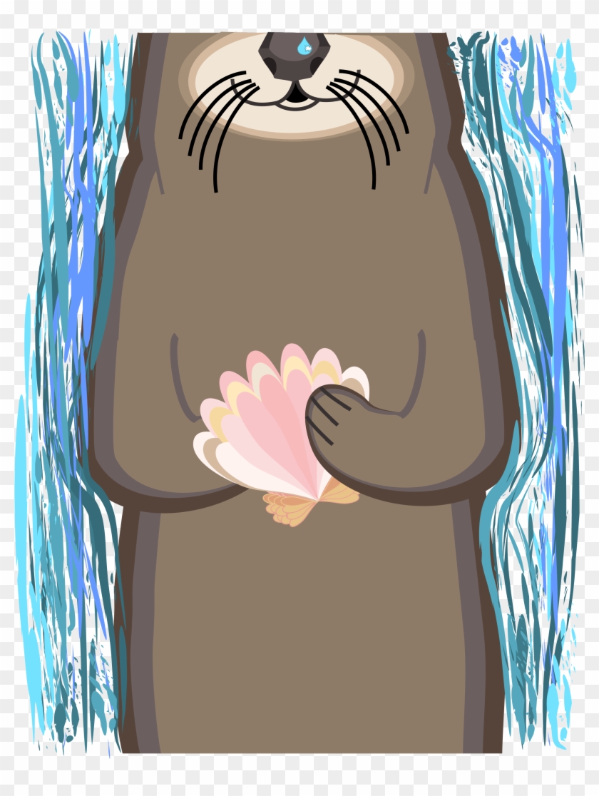 11 Nov - Illustration Clipart #14342