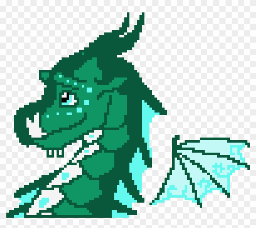 Otter - Cartoon Clipart