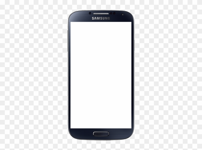 Android Phone Png - Android Phone Png Download Clipart