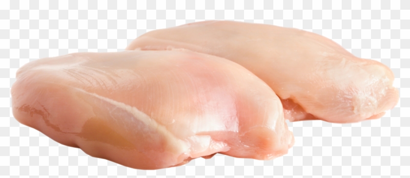 Chicken Meat Png Image - Chicken Meat Png Clipart