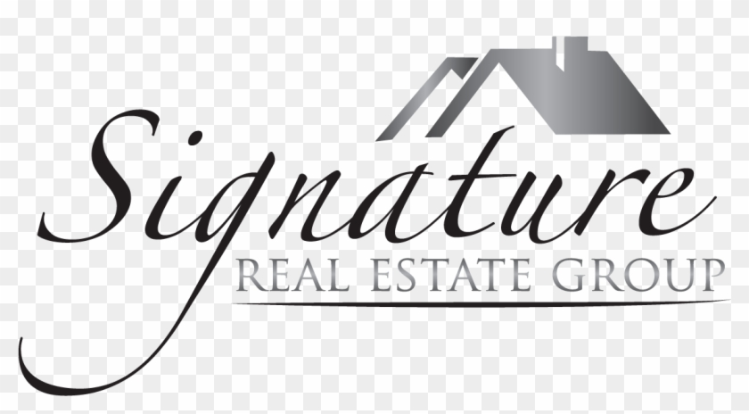 Meet Mark Sivek - Signature Real Estate Group Clipart #14435