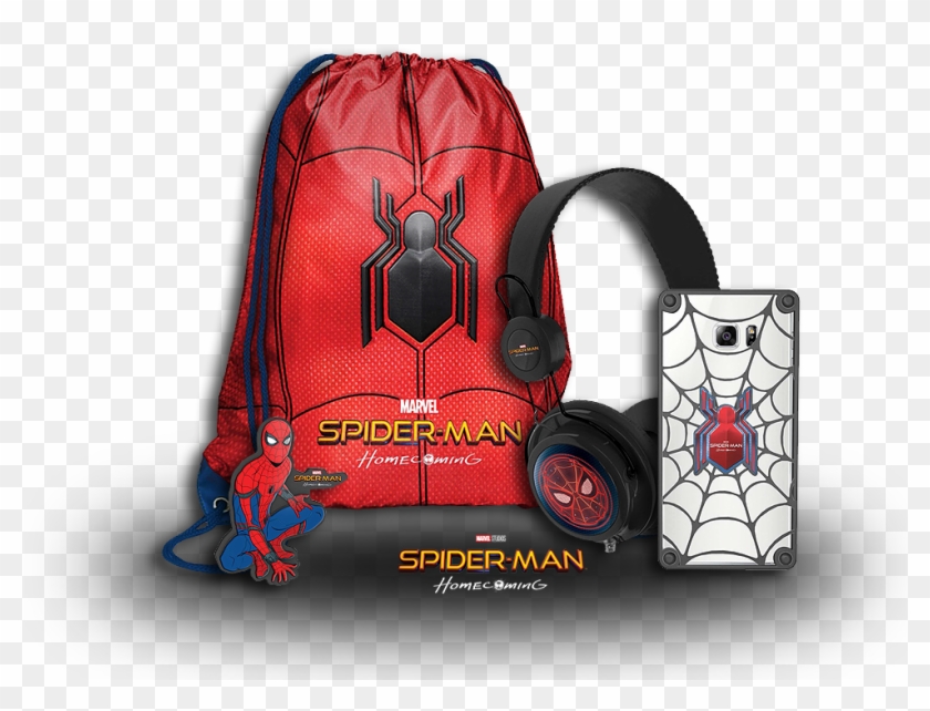 Homecoming Goodies - Car Seat Clipart