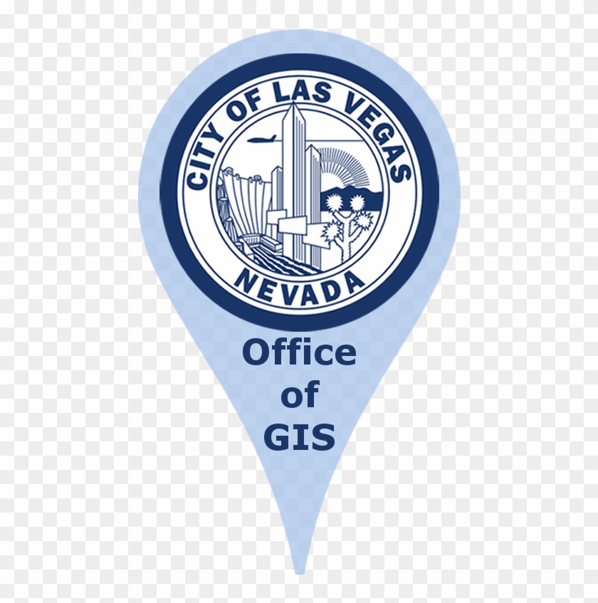 Las Vegas Clipart