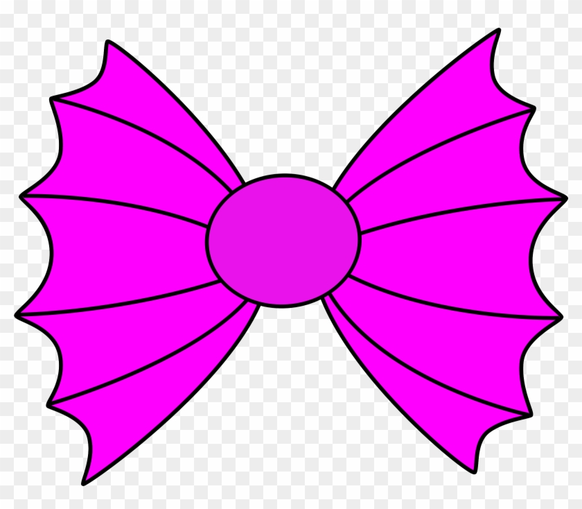Big Image Clipart