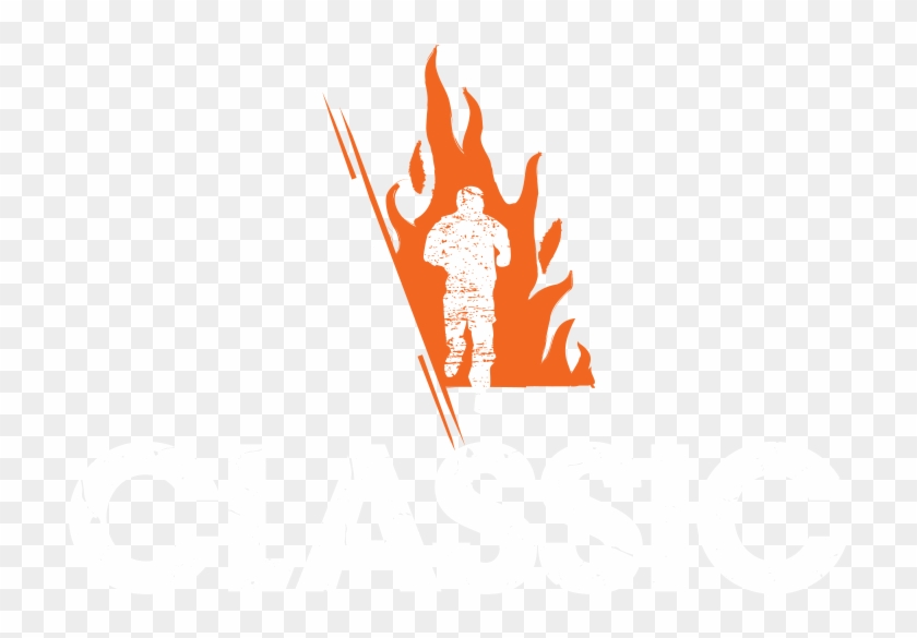 Las Vegas - Tough Mudder 2019 North West Clipart #14686