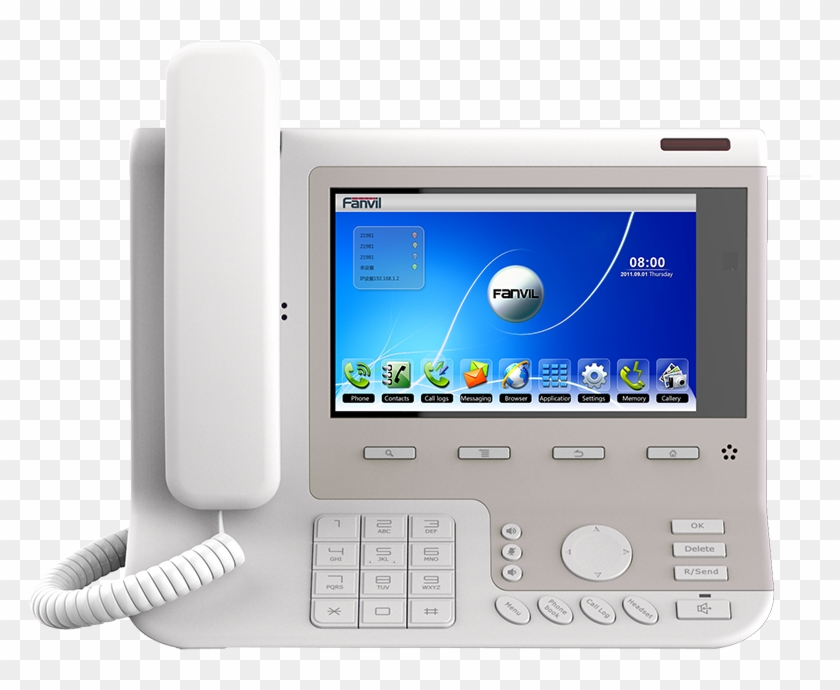 D800 5 Clipart #14705