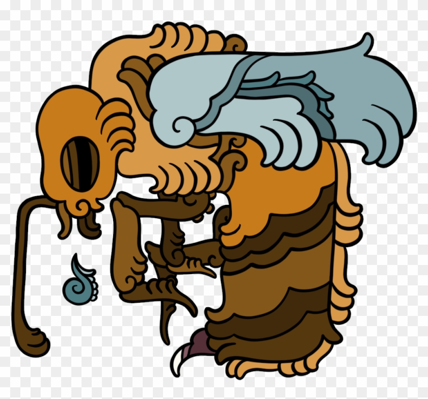 Nuclear Explosion Clip Art - Cartoon - Png Download #14709