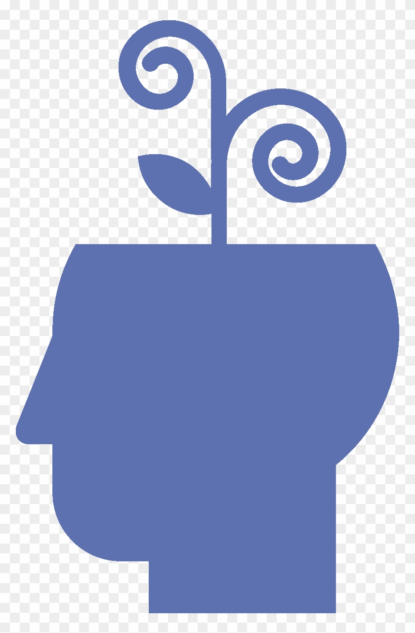 Learn Knowledge Mind Growth Mwblue Noun - Dibujos De Conocimiento Personal Clipart