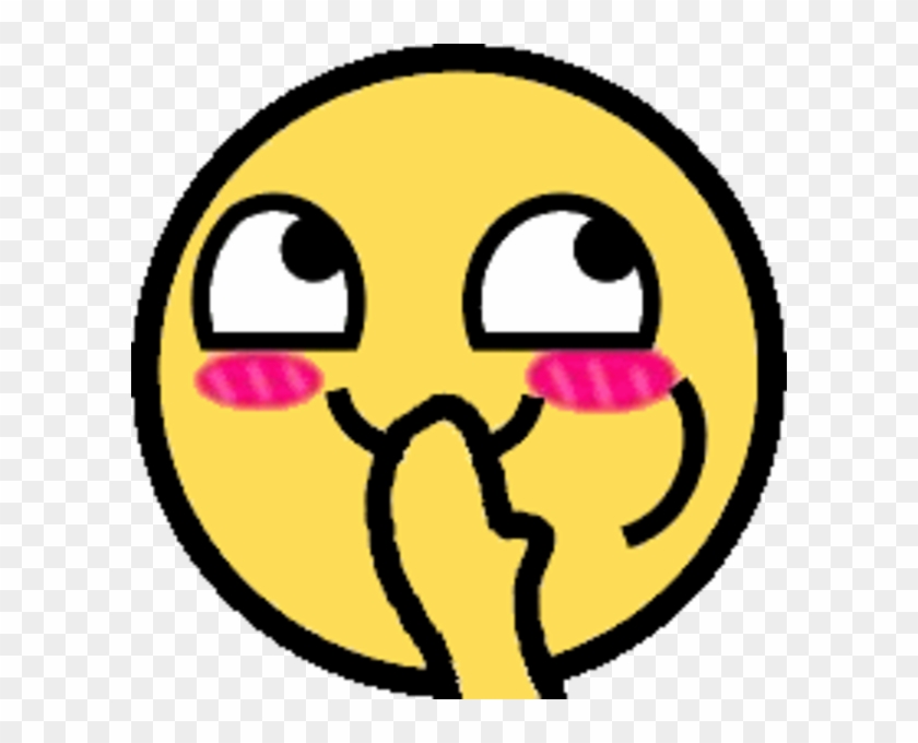Image Awesome Face Epic - Couldn T Find A Good Meme Clipart