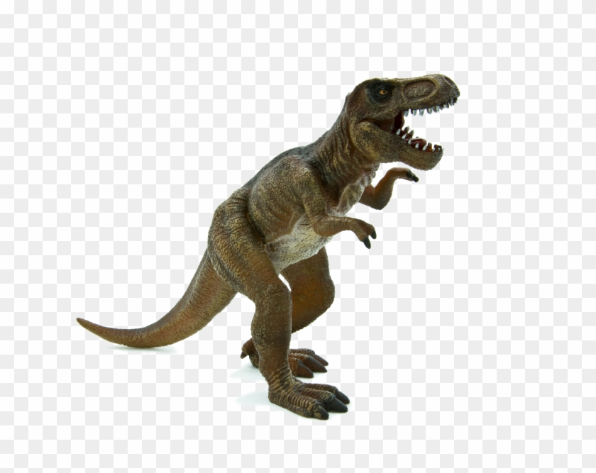 Tyrannosaurus Rex , Png Download Clipart #14926