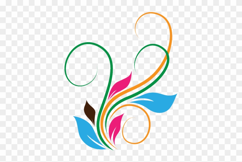 Search Results Flower Vector Png - Vector Design Png File Clipart #15096