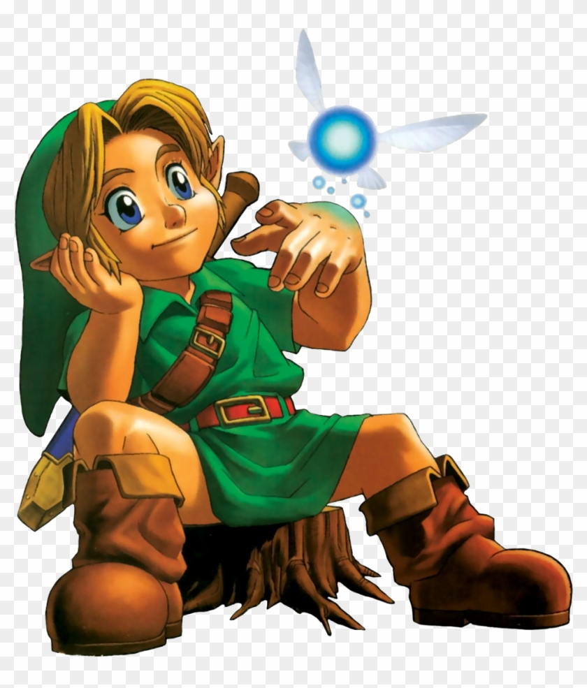 Goku Meme Face Facepalm Goku Faces - Zelda Ocarina Of Time Png Clipart