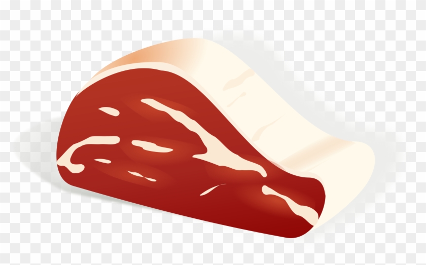 Meat Png Clipart