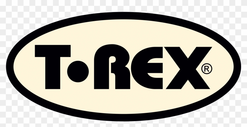 T-rex Effects Clipart
