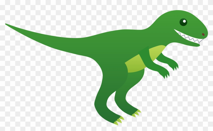 Image Rsz Dinosaur Png The Amazing World - Dinosaur T Rex Clipart Transparent Png