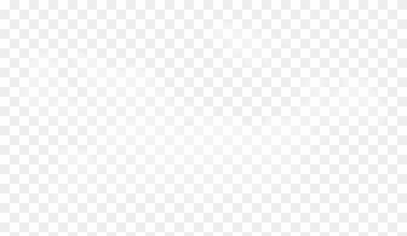 Nuclear Test Site - Clouds From Top Png Clipart