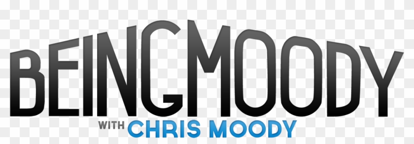 Graphics Clipart #15525