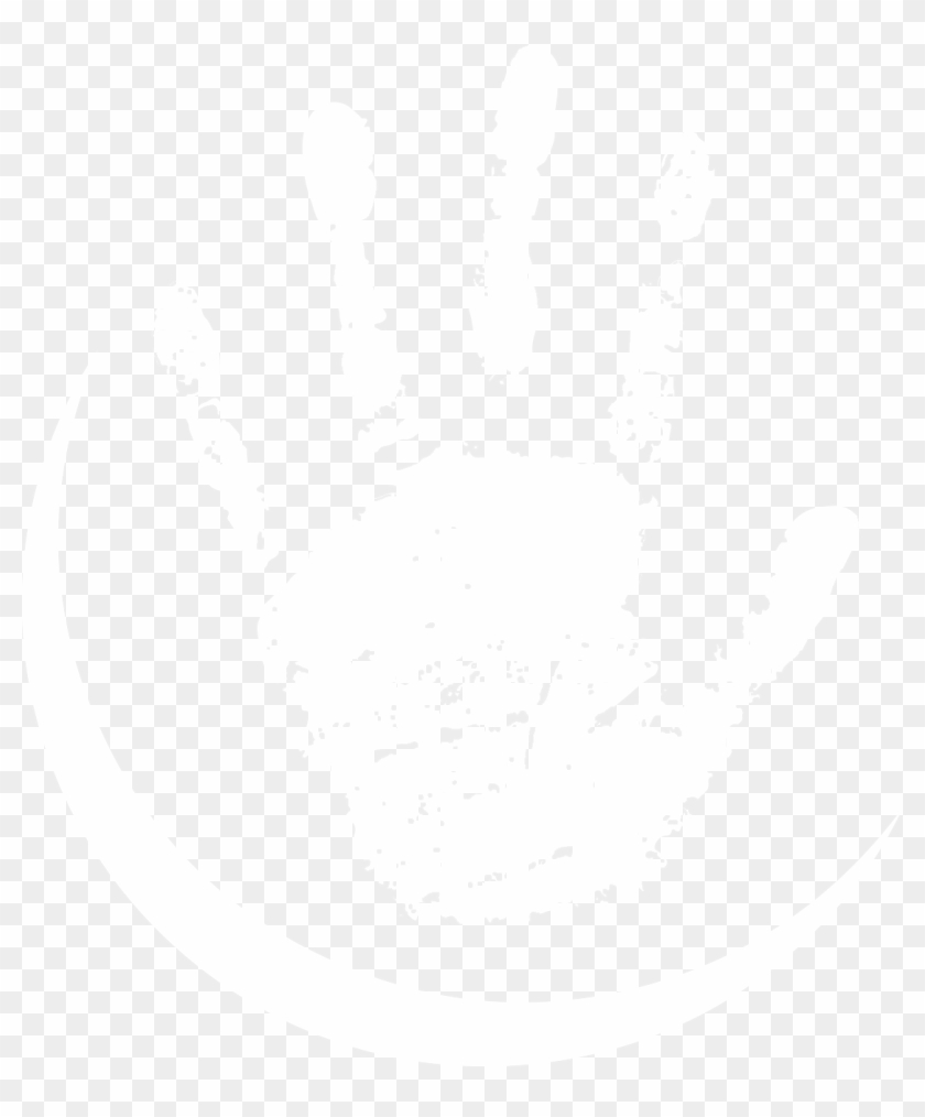 Help Make A Difference In The Life Of A Special Needs - Illustration Clipart #15545