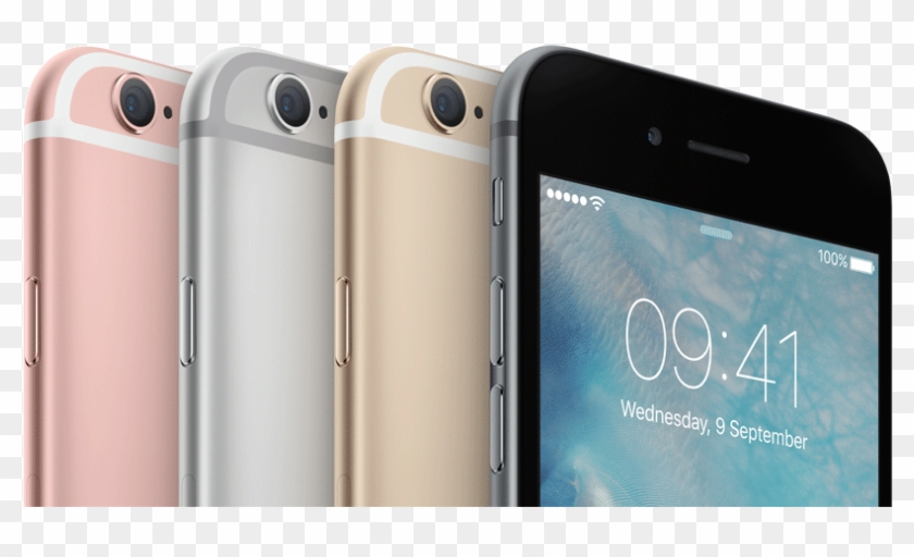 Iphone6s Family Hero Crop Tac Ww En Screen - Smart Plan 6splus Clipart