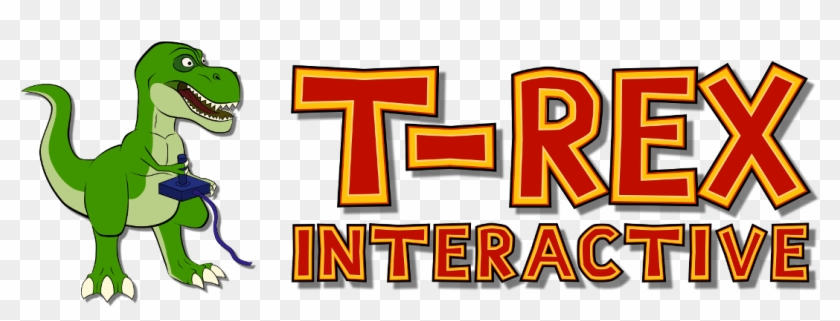 Clip Art - Png Download #15639