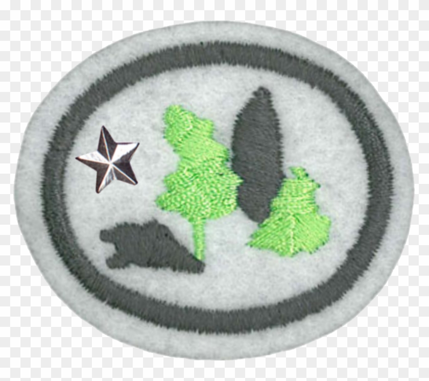 Advanced Honor - Adobe Photoshop Clipart