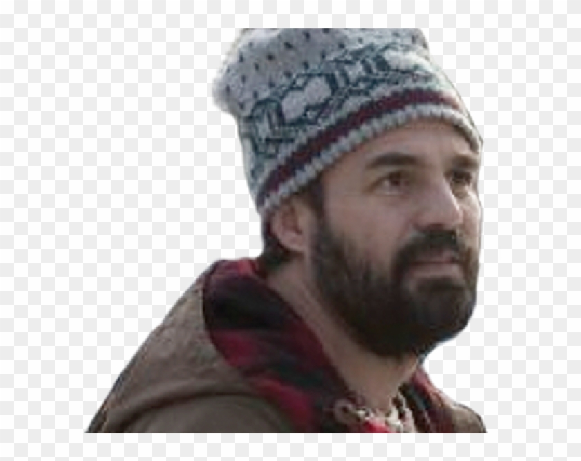 Beanie Clipart #15689