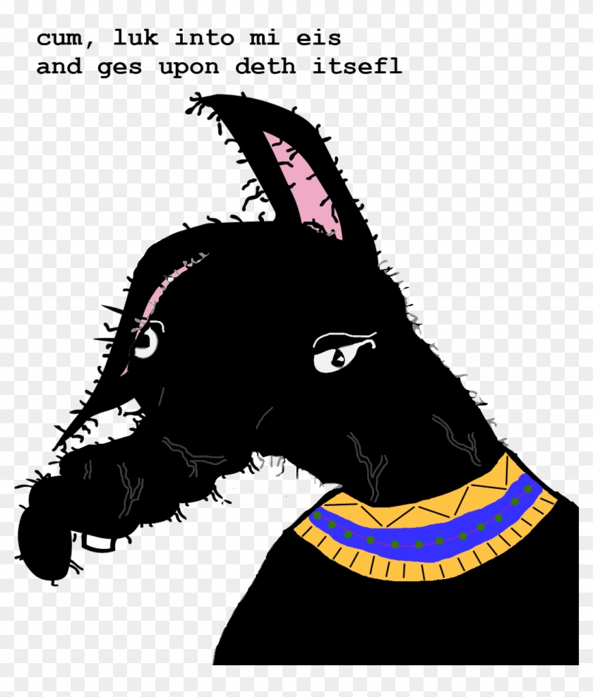 Flier-b1 B51 - Smite Memes Clipart