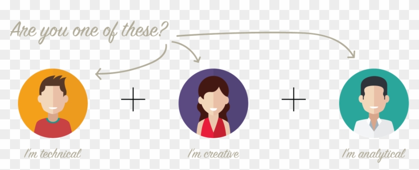 Growth Hacking Is A Mindset - Growth Hacking Png Clipart