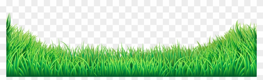 Grass Png Transparent Clip Art Image Gallery Yopriceville #15947