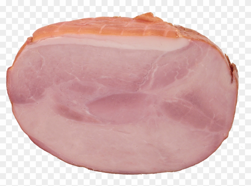 Ham Png Clipart - Ham Transparent