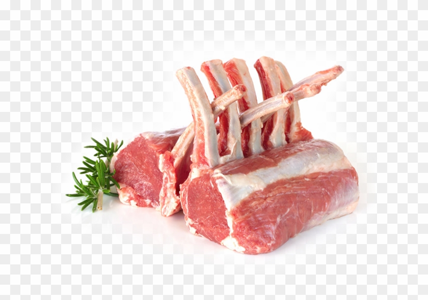 Lamb Meat Png Transparent Clipart