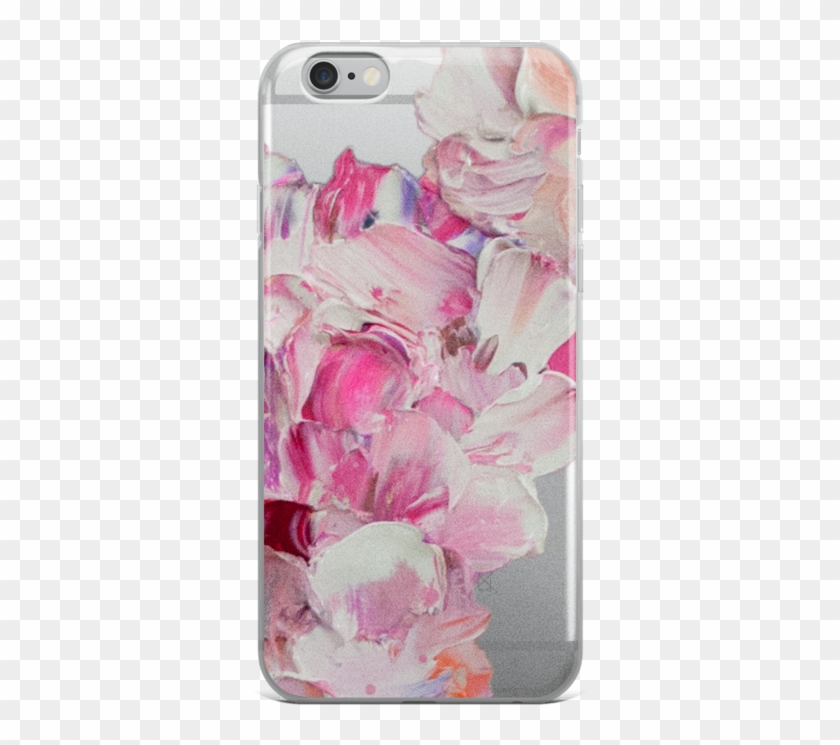 Dog Quote Iphone Case Clipart