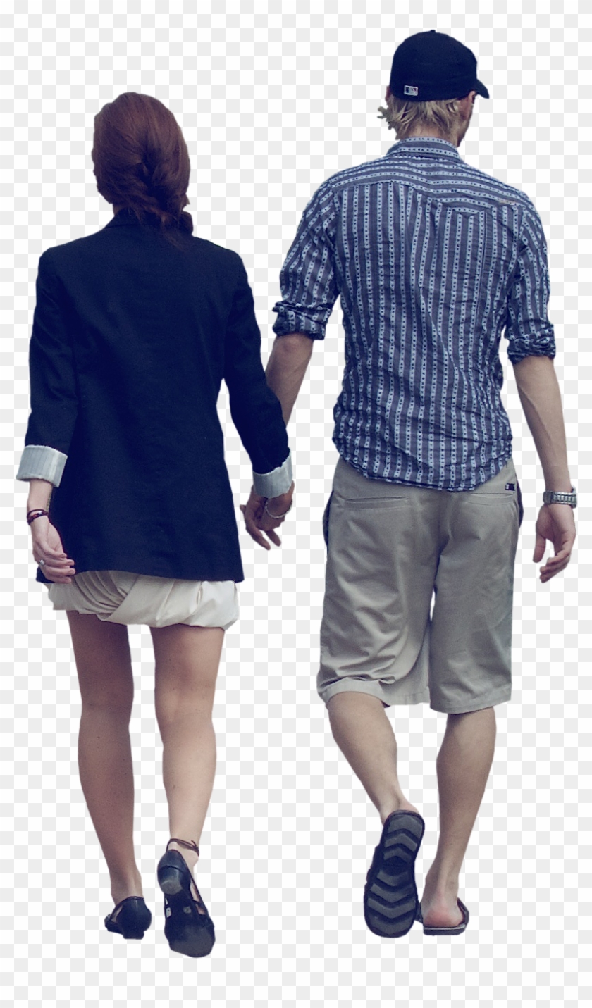 Free Icons Png - People For Photoshop Png Clipart #16161