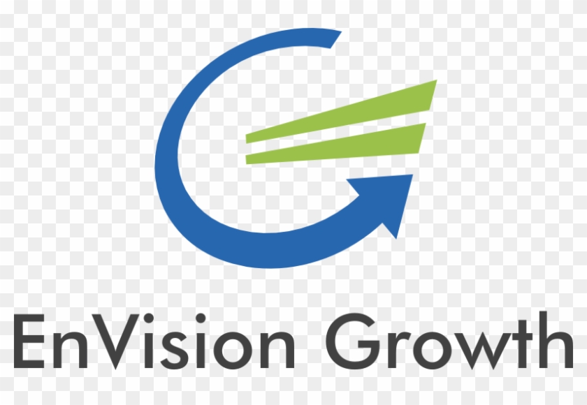 Eo, Eo Cincinnati, Eo Cincy, Entrepreneurs Organization, Clipart #16271