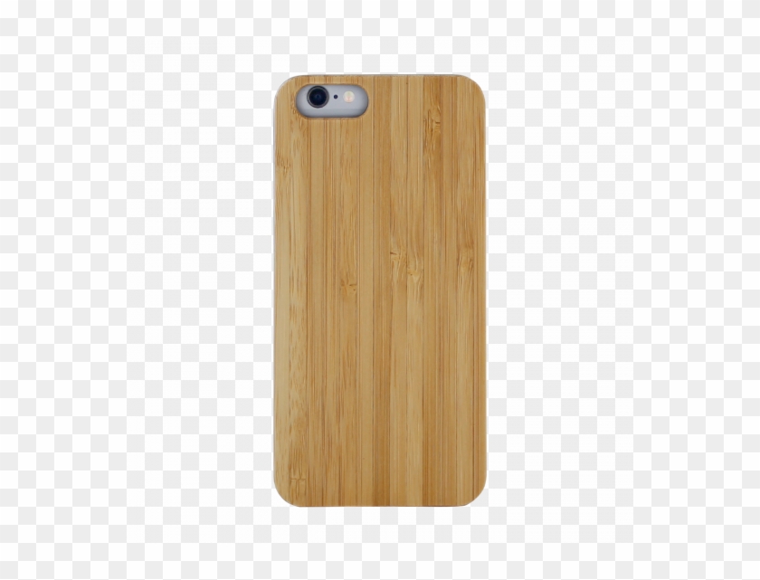 Bamboo Case Iphone - Mobile Phone Case Clipart #16343