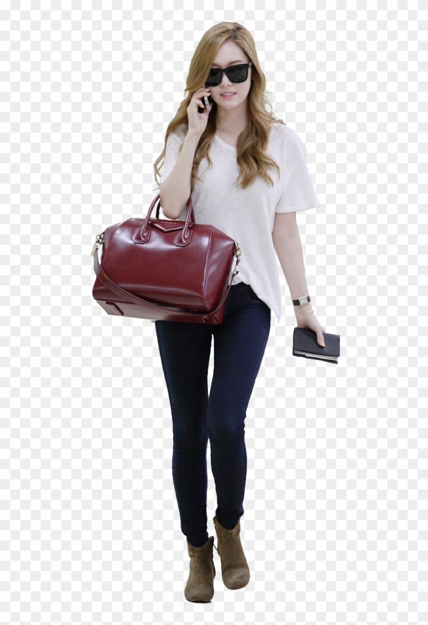 Png Someone Walking - Transparent People Walking Png Clipart #16412